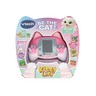 
      Kitty Life: Secret Life of Kitty Pink
     - view 4